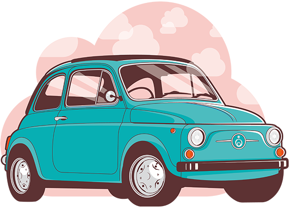 iConceive Free Test Drive